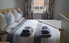 Alexandra Lodge Guest House